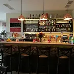 Alpenstern Hotel Vordernberg
