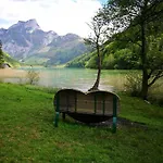 Alpenstern