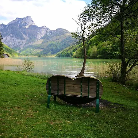 Alpenstern