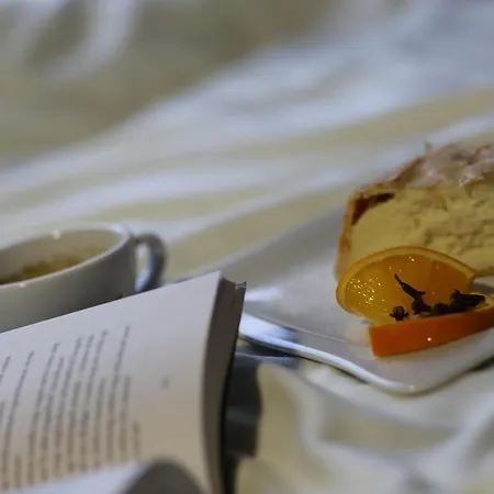 Alpenstern Hotel Vordernberg