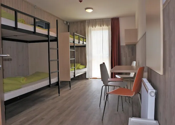 Alpenstern Vordernberg