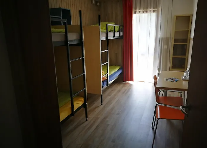 Alpenstern * Vordernberg