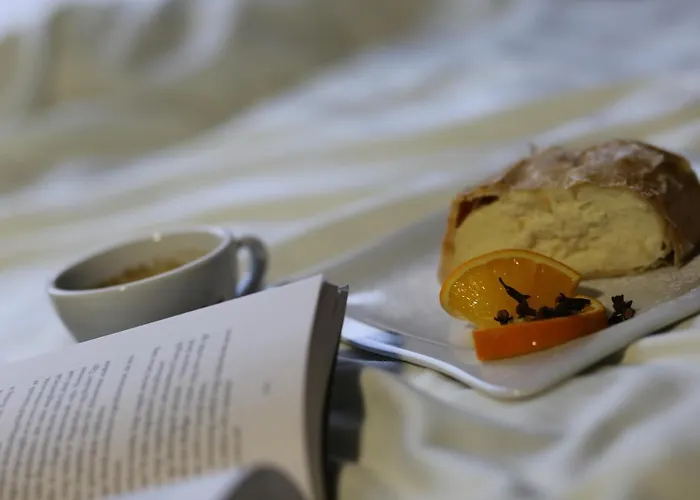 Alpenstern Hotel Vordernberg